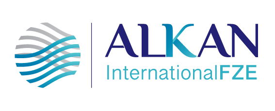 Alkan international - Alkan international
